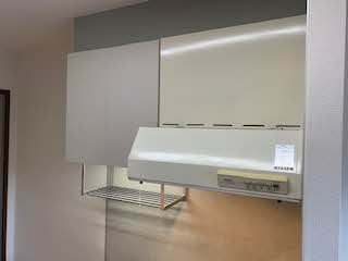 ピースフル A108号-13