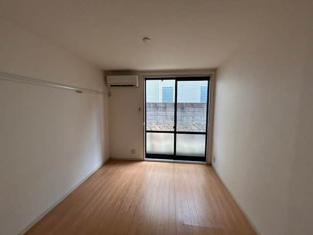 ピースフル B102号-2