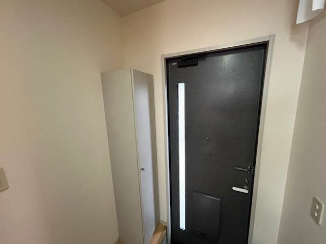 ピースフル B102号-4