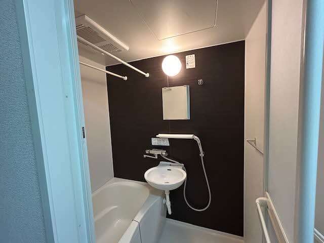 ピースフル B102号-5