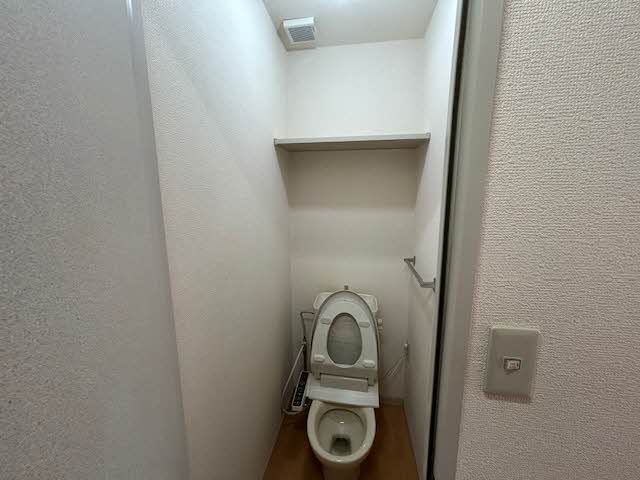 ピースフル B102号-6