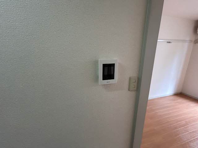 ピースフル B102号-8