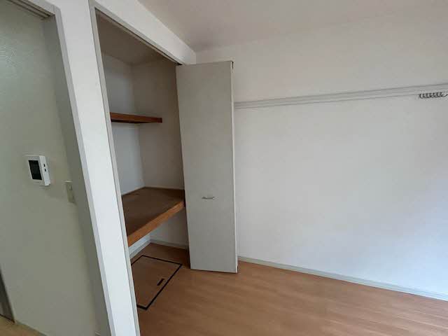 ピースフル B102号-9