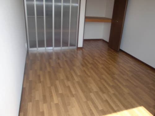 ピースフル B106号-2