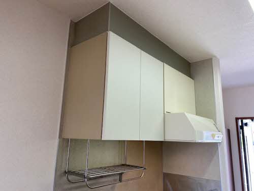 ピースフル B106号-4