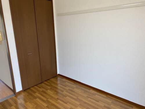 ピースフル B106号-8