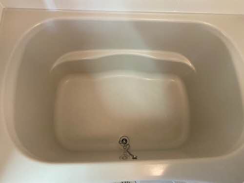 ピースフル B106号-11