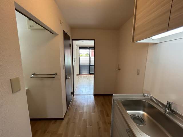 シャーロットタウン＊ 0103号-3