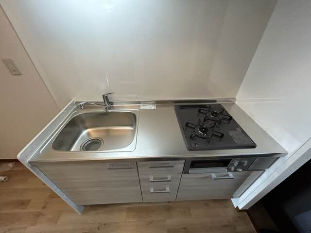 シャーロットタウン＊ 0103号-5