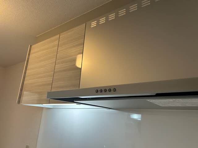 シャーロットタウン＊ 0103号-6