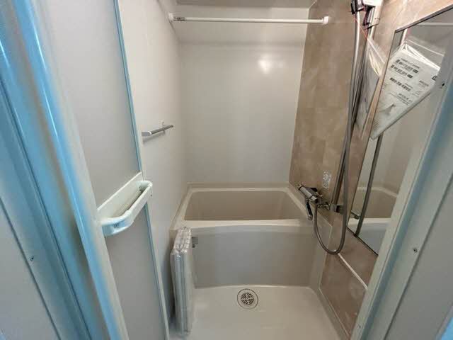 シャーロットタウン＊ 0103号-7