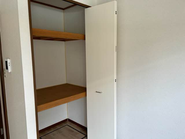 シャーロットタウン＊ 0103号-12