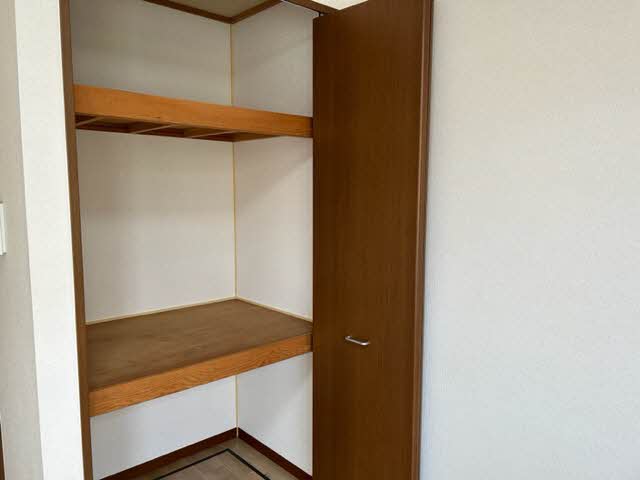 シャーロットタウン* 0106号-3