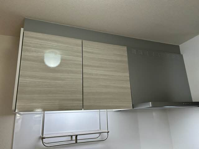 シャーロットタウン* 0106号-5