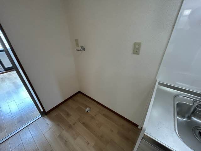 シャーロットタウン* 0106号-6