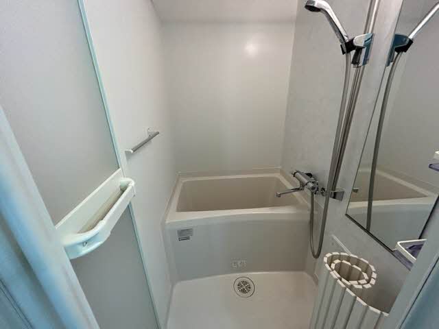 シャーロットタウン* 0106号-7