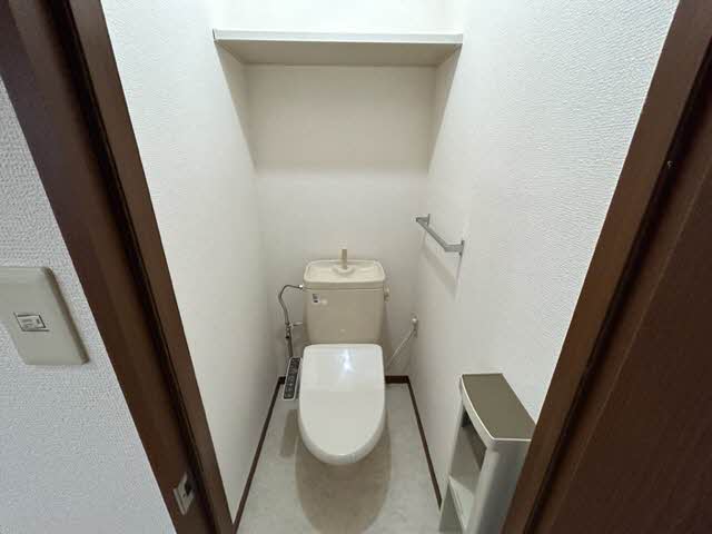 シャーロットタウン* 0106号-9