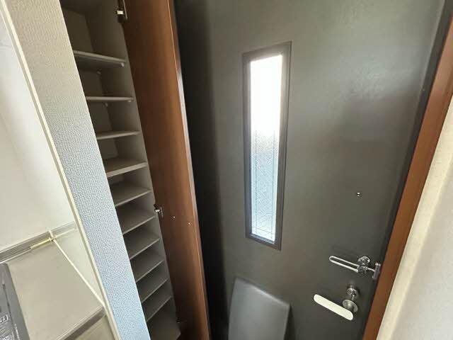 シャーロットタウン* 0106号-10