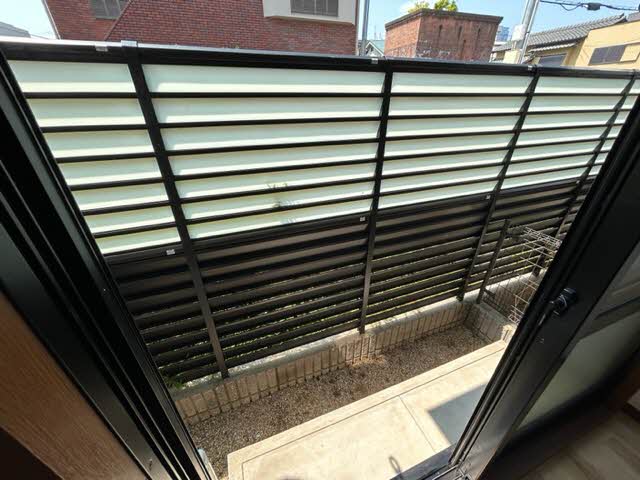 シャーロットタウン* 0106号-11