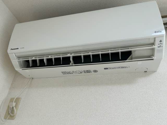 シャーロットタウン* 0106号-12