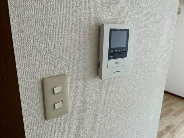 シャーロットタウン* 0106号-13