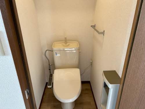 シャーロットタウン* 0201号-10