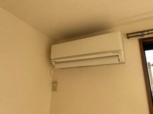 シャーロットタウン* 0201号-12