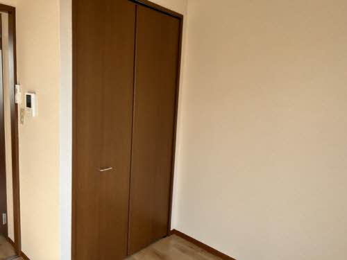 シャーロットタウン* 0201号-13