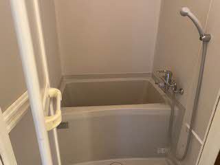 シャーロットタウン＊ 0203号-8