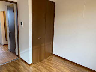 シャーロットタウン＊ 0203号-12