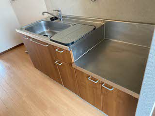 シャーロットタウン* 0207号-2