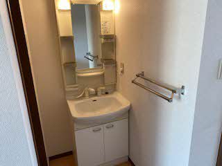 シャーロットタウン* 0207号-6