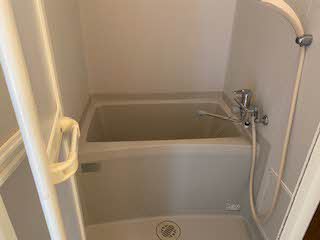 シャーロットタウン* 0207号-7