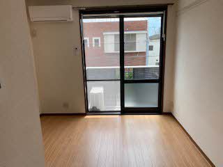 シャーロットタウン* 0207号-9