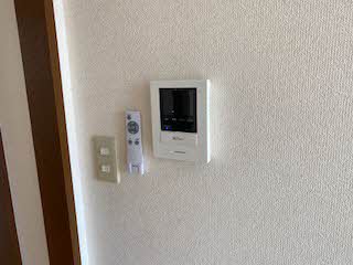 シャーロットタウン* 0207号-11