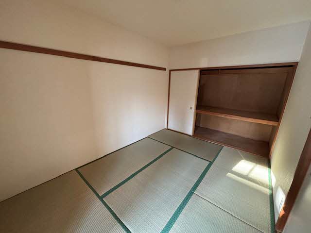 サンモール中井 0105号-7