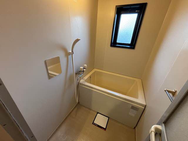 サンモール中井 0105号-8