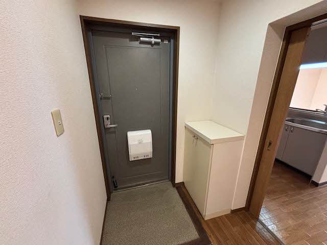 サンモール中井 0105号-12