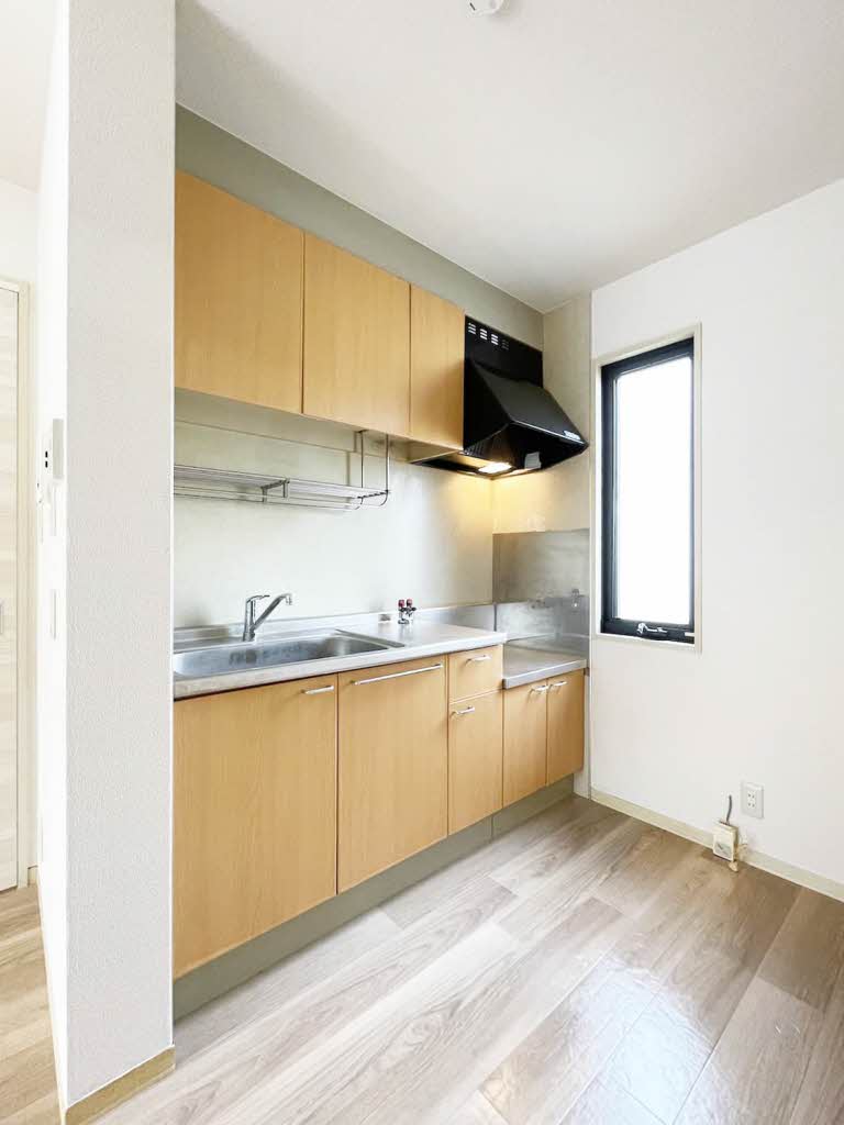 サンセントラルＣ C107号-3