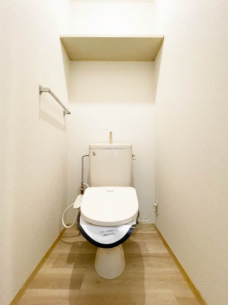 サンセントラルＣ C107号-10