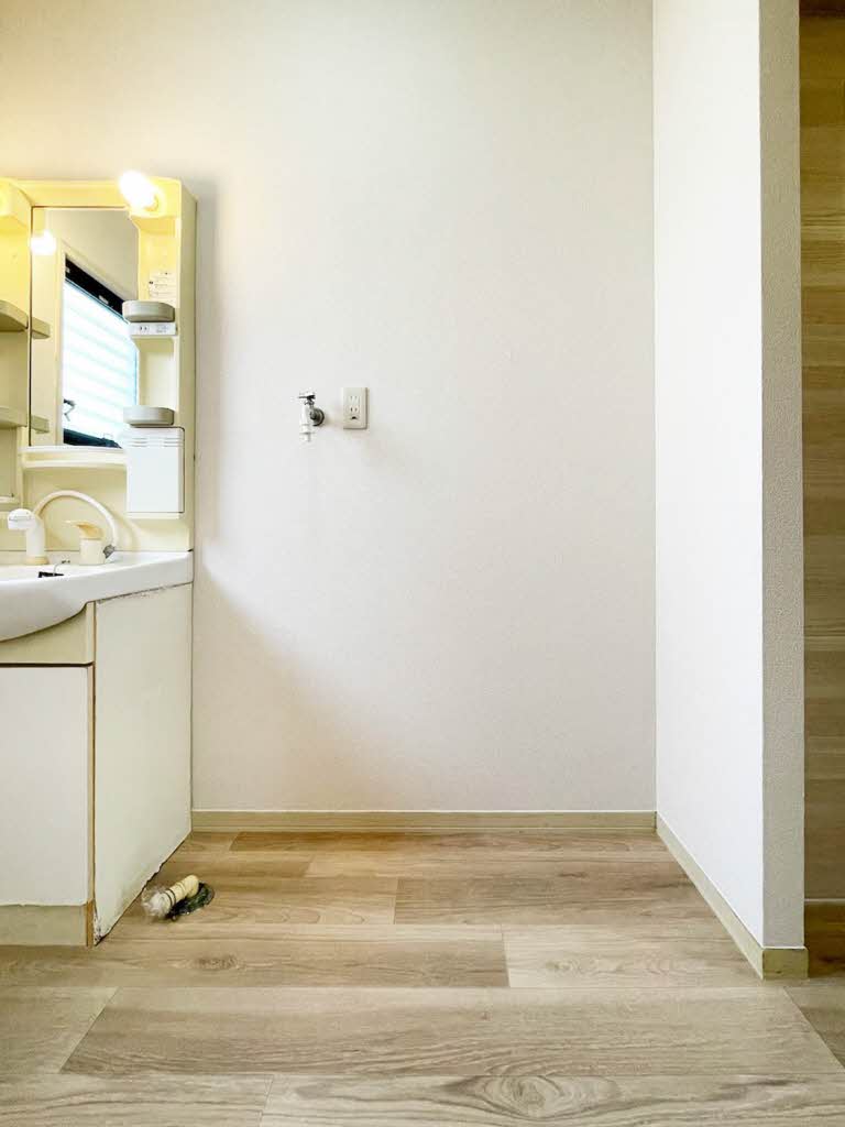 サンセントラルＣ C107号-13