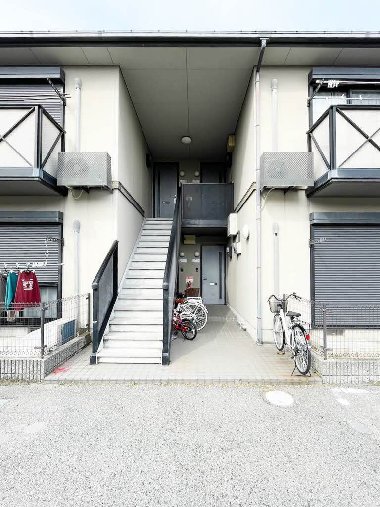 サンセントラルＣ C107号-14