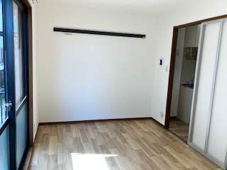 メゾンド・ヴェールＦ 0102号-5