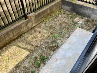 メゾンド・ヴェールＦ 0102号-9