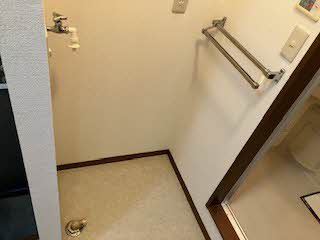 メゾンド・ヴェールＦ 0102号-11