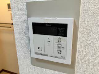 メゾンド・ヴェールＦ 0102号-13