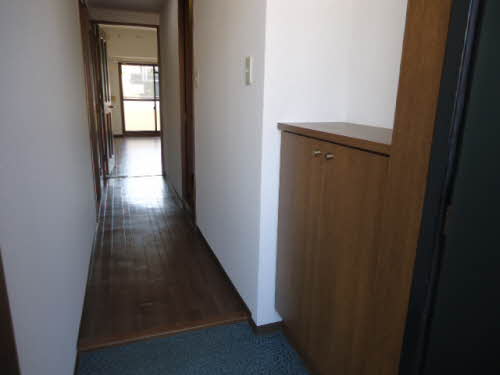 Ｃｈａｍｐｓ　　Ｒｉｖｉｅｒｅ 0203号-2