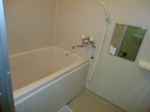 Ｃｈａｍｐｓ　　Ｒｉｖｉｅｒｅ 0203号-3