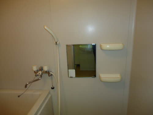 Ｃｈａｍｐｓ　　Ｒｉｖｉｅｒｅ 0203号-4