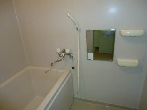 Ｃｈａｍｐｓ　　Ｒｉｖｉｅｒｅ 0203号-5